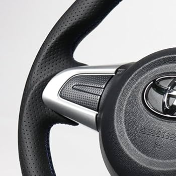 オールラウンド トルネーダー 当時物 新品 ステアリング 楽天市場】TRUST トラスト GReddy 16610011 レザーステアリング